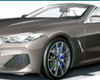 /slike/rapex_slike_arhiva/g2024/m09/BMW G14_8er Cabrio.png
